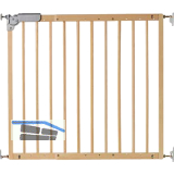 T�r- und Treppenschutzgitter Pia H 71 X B 75,6 - 110,4 cm