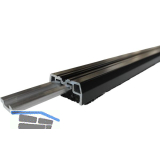 K&R Verbinder SMART auf TWIXT/BIG 4ST/PK