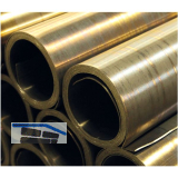 Bleiblech Pb 99,94 Cu 2000/1000/0,5 mm