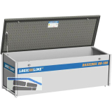 LOGICLINE BasicBox BB-190