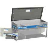 LOGICLINE CombiBox CB-160