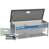 LOGICLINE CombiBox CB-190