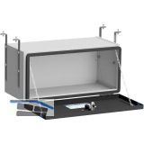 LOGICLINE UnterflurBox UB-80