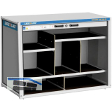 LOGICLINE ToolBox TB-150 XL