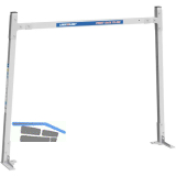 LOGICLINE FrontRack FR-200