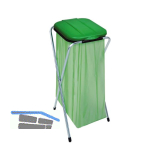 MASTA M�llsackst�nder Ecofix 1-fach