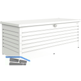 BIOHORT Gartenbox FreizeitBox 180 wei�