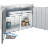 BIOHORT Zwischenboden 160