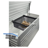 BIOHORT Einh�ngesack Typ B