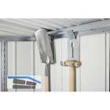 BIOHORT Ger�tehalter