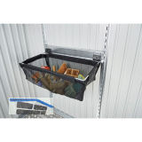 BIOHORT Einh�ngesack