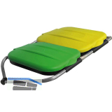 MASTA M�llsackst�nder Wandfix doppel