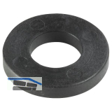 D�RNER + HELMER Distanzscheiben Polyamid 30 x 20,0 x 6,0 mm 2 St�ck