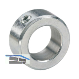 D�RNER + HELMER Stellring 20,2 mm mit Innensechskant und Madenschraube