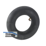 D�RNER + HELMER Ersatzschlauch f�r luftbereiftes Rad 260 mm