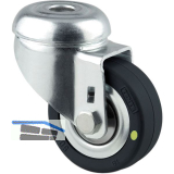 TENTE Lenkrolle Agila 2470 DYK 50 mm 40 kg