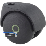 TENTE Lenkrolle AA20 YOI 50 mm 40 kg