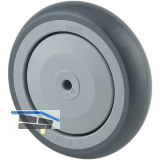 TENTE Rad Maxtech Achsloch 100 mm 150 kg