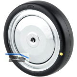 TENTE Rad DYK Puretech 50 mm 40 kg