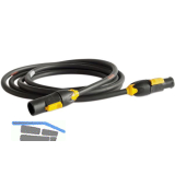 TENTE E-Drive 1 Batteriekabel 3 m