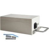 TENTE E-Drive 1 Akkumodul 24 Volt - 14 Ah