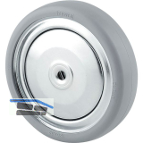 TENTE Rad Puretech DIK 100 mm 80 kg