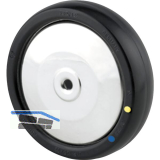 TENTE Rad JYX 150 mm 150 kg