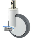 TENTE Lenkrolle Inegral 1044 XSP 150 mm 150 kg