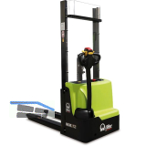 PRAMAC Elektro-Deichselstapler NX12/29