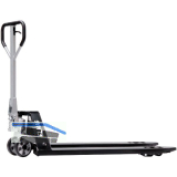 ELMAG Gabelhubwagen 1800 mm 2000 kg