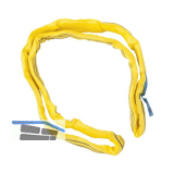Rundschlinge 3000 mm 3000 kg gelb