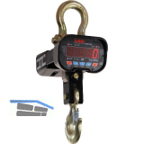 ELMAG Kranwaage GKW Tragkraft 10000 kg