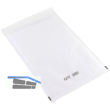 Luftpolster Versandtasche G17 Inhalt 100 St�ck
