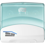 TORK Einzeltuchspender