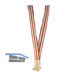 M�bel-Tragegurt Synthetik Mod. 443 Breite 80 mm