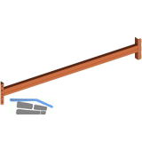 META Holm L�nge 2700 mm 2400 kg