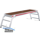 HYMER Montageplattform Type 6864