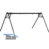 Fahrradst�nder Event 1693 F