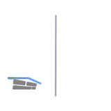 META Winkelprofil ML Querschnitt 35 x 35 mm L�nge 2000 mm