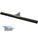 MASTA Wasserschieber Moosgummi 550 mm ohne Stiel