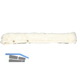 MASTA Waschfell 450 mm