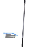 MASTA Teleskopstiel bis 1500 mm