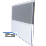 FATH Einstecktr�ger selbstklebend 38 x 100mm