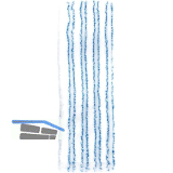 SPRINTUS Wischbezug Premium Pro mit Laschen 400 mm