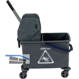 SPRINTUS Systemwagen CombiX mini