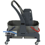 SPRINTUS Systemwagen CombiX