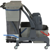 SPRINTUS Systemwagen CombiX XL