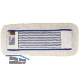 SPRINTUS Wischbezug Excellent 400 mm