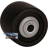 D�RNER + HELMER Schwerlastrad 75mm 600 kg