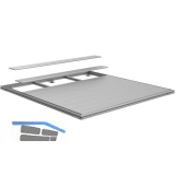 BIOHORT SmartBase Europa 3